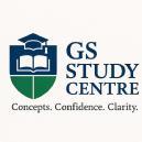 GS Study Centre CBSE Tuition classes institute in Namakkal