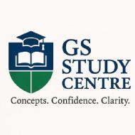 GS Study Centre Class 12 Tuition institute in Namakkal