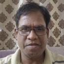 Doddi Ashok kumar Class 12 Tuition trainer in Hyderabad