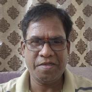 Doddi Ashok Kumar Class 12 Tuition trainer in Hyderabad
