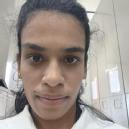 Kulandai T. photo