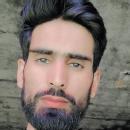 Zubair Ahmad chowhan IB Tuition Classes trainer in Pulwama
