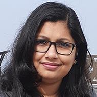 Trina N. Drawing trainer in Debaipukur