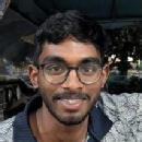 Rizwan Basha photo