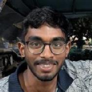 Rizwan Basha Class I-V Tuition trainer in Visakhapatnam