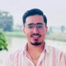 Tushar Kumar