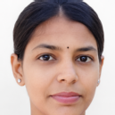 Navpreet K. CBSE Tuition classes trainer in Malerkotla