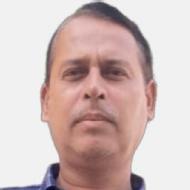 Pramod K. Class I-V Tuition trainer in Sohagpur
