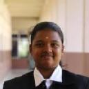 Bhavani B. photo