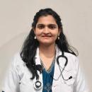 Dr Y. English Tutors trainer in Hyderabad