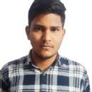 Abhishek Bairwa Tuition trainer in Delhi