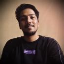 Sajan Jaimon photo