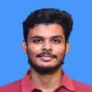 Shakkil Rahman photo