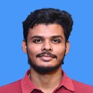 Shakkil Rahman Python trainer in Pudukkottai