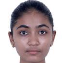 Riddhi J. photo