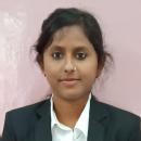 Photo of Khushbu K.
