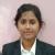 Khushbu K.