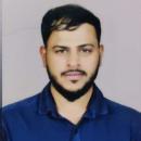 Syed Mohammed haq pasha CBSE Tuition classes trainer in Sidlaghatta