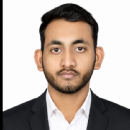 Photo of Abhijeet Kumar
