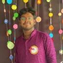Subrata Das photo
