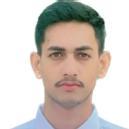 Photo of Saurav Kumar