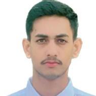 Saurav Kumar Kids Coding trainer in Darbhanga