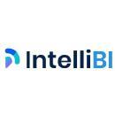 IntelliBI Innovation Technologies AI Training institute in Pune