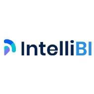 IntelliBI Innovation Technologies IT Courses institute in Pune