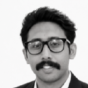 Utkarsh Gaur English Speaking Course trainer in Sahibzada Ajit Singh Nagar