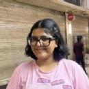 Khushi photo