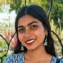 Anshika B. photo
