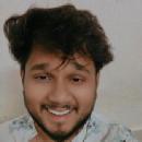 Manoj Todindala Java Training trainer in Vijayawada