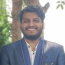 Naseerahmed Nadaf photo
