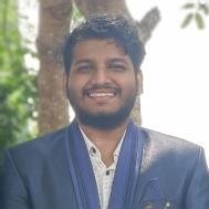 Naseerahmed Nadaf Class 10 trainer in Bangalore