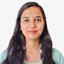 Kalpana K. photo