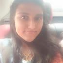 Deeksha photo