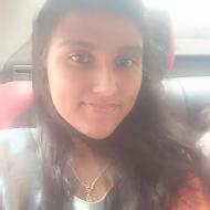 Deeksha Class 9 Tuition trainer in Bangalore
