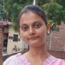 Smrita S. photo