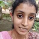 Photo of Bershia