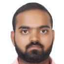 Rohan Gopashetti IT Courses trainer in Hubli