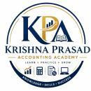 Photo of Krishna Prasad Accounting Academy