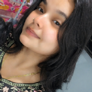 Shaleha B. Class I-V Tuition trainer in Varanasi