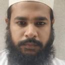 K Mohammed Imran photo