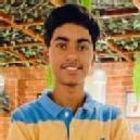 Harshit Singh photo