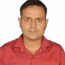 Raj Kumar Class 10 Tuition trainer in Dumraon
