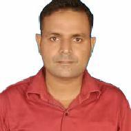 Raj Kumar Class 10 trainer in Dumraon
