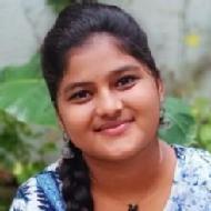 Balam M. Class I-V Tuition trainer in Hyderabad