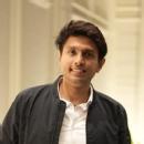 Salman Latif photo