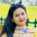 Akanksha S. photo