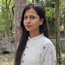 Azima K. photo